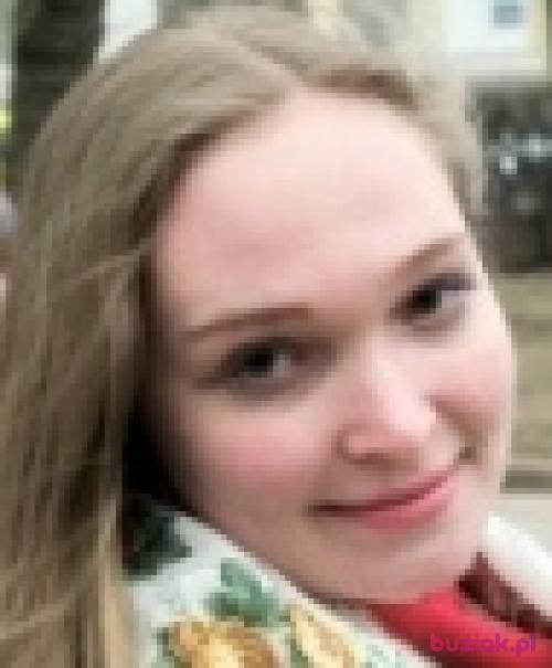 Basia95, Kobieta, 30 lat, Polska