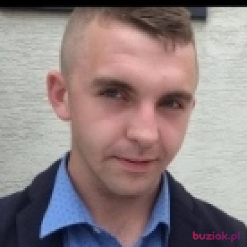 Swiety931, Mężczyzna, 31 lat, Nowy Targ