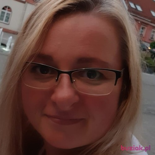 moniawie, Female, 45 years, Mikołów