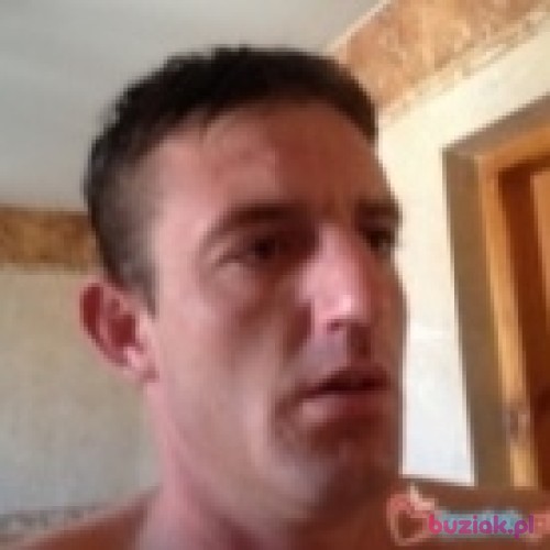 arti2989, Male, 35 years, Jasło