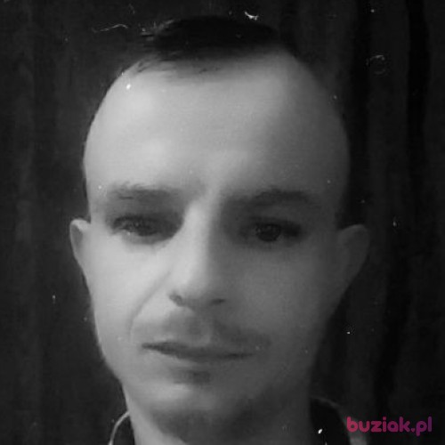 Remik31, Male, 35 years, Radom