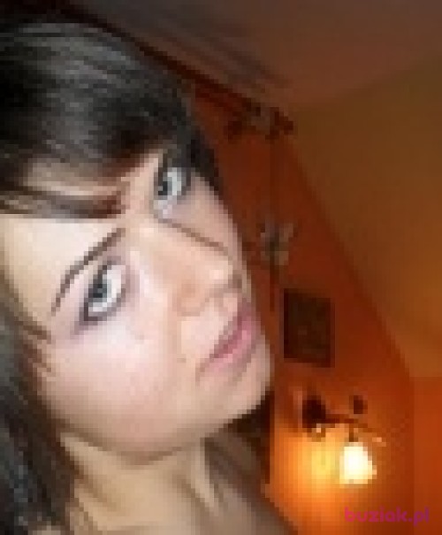 ilonusia7, Kobieta, 36 lat, podkarpackie