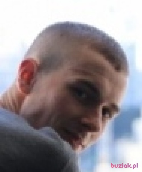 lejni, Mężczyzna, 29 lat, Dundee