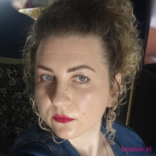 edytawild, Kobieta, 42 lata, Westminster