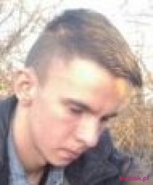 r3kin123, Male, 28 years, Poznań