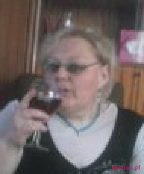 ewka46, Kobieta, 59 lat, Bydgoszcz