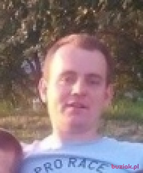 mario206p, Mężczyzna, 37 lat, Lębork