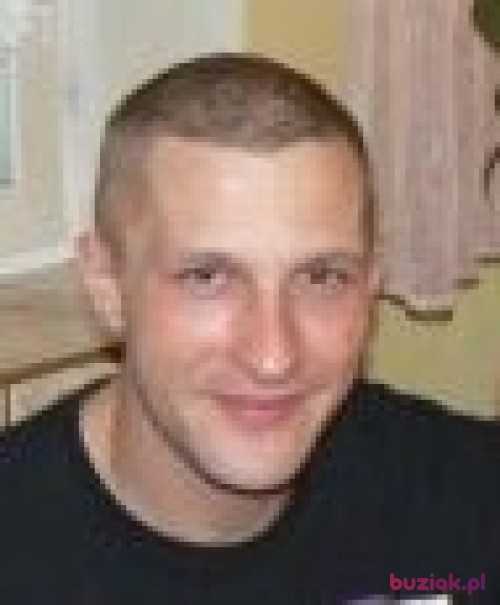 Przemek2379, Mężczyzna, 45 lat, kujawsko-pomorskie