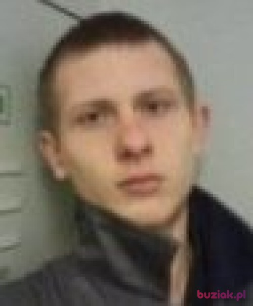 pawelek102, Male, 28 years, Wejherowo