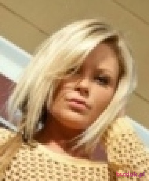 Esterbal12, Female, 35 years, Holandia