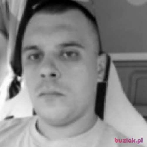 zylka1, Mężczyzna, 35 lat, Warszawa