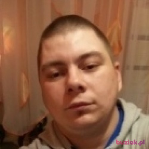 rambojumbo222, Male, 33 years, Prabuty