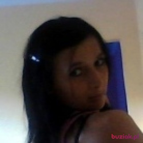 Justysia22j, Kobieta, 35 lat, Warszawa