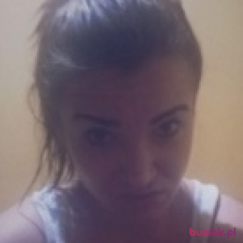 cwaniara, Female, 30 years, Małomice