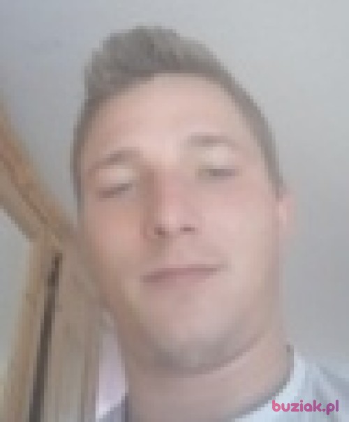 misterof003a, Male, 32 years, Zambrów