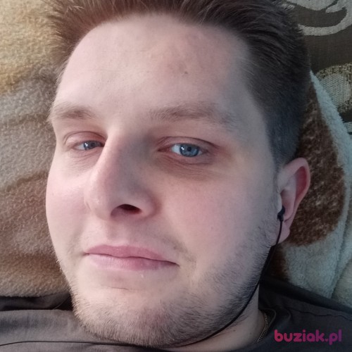 Darekmar69, Mężczyzna, 29 lat, Kraków