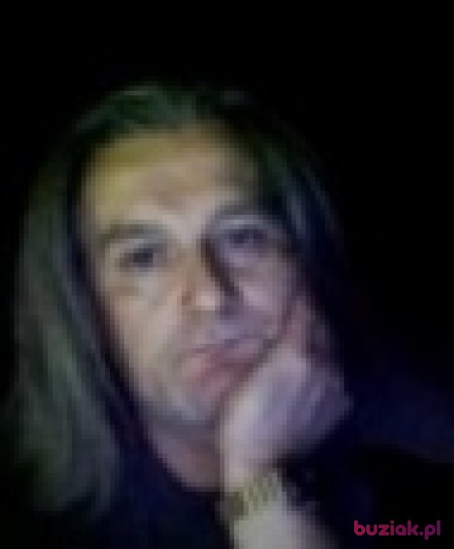 leonvinci, Male, 59 years, Mansfield