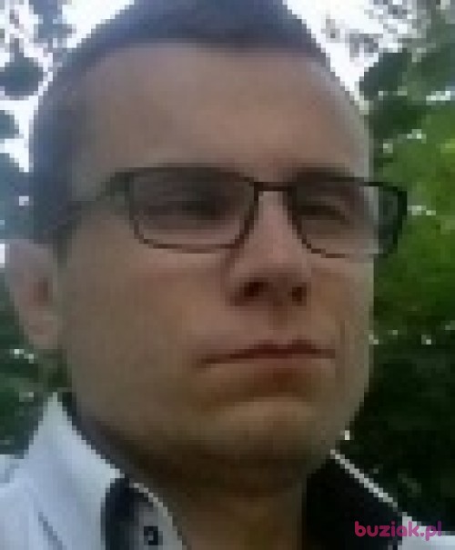 Maciejjj30, Mężczyzna, 38 lat, Przeworsk
