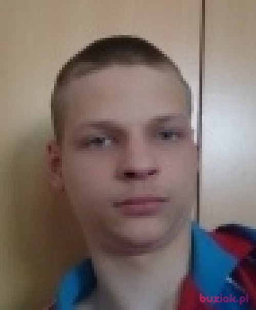 Micarc9410, Male, 30 years, Zabrze