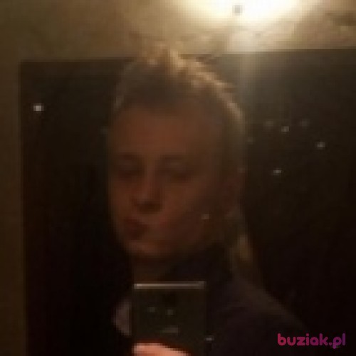 norberthot3, Mężczyzna, 28 lat, Ostrów Wielkopolski