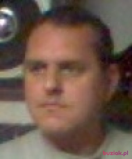 jackbomb, Male, 54 years, Poznań