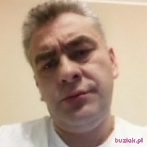 franc4, Male, 55 years, Olsztyn