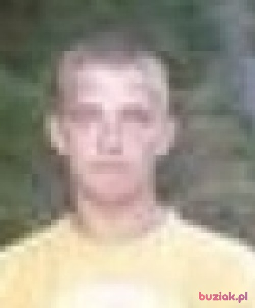 kakarot, Mężczyzna, 36 lat, Sulechów