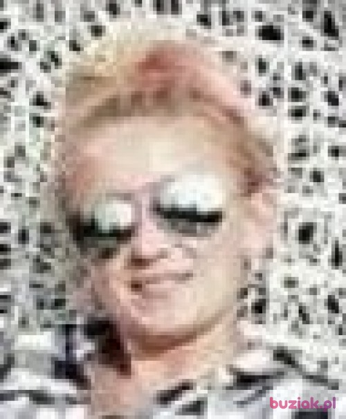 Madziulam21, Female, 32 years, Dąbrowa Tarnowska