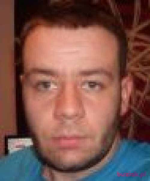 silacz12, Mężczyzna, 36 lat, Lublin