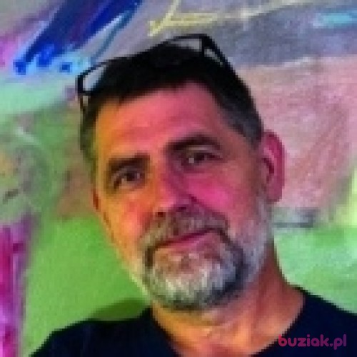 jerzyk7, Male, 62 years, Miechów