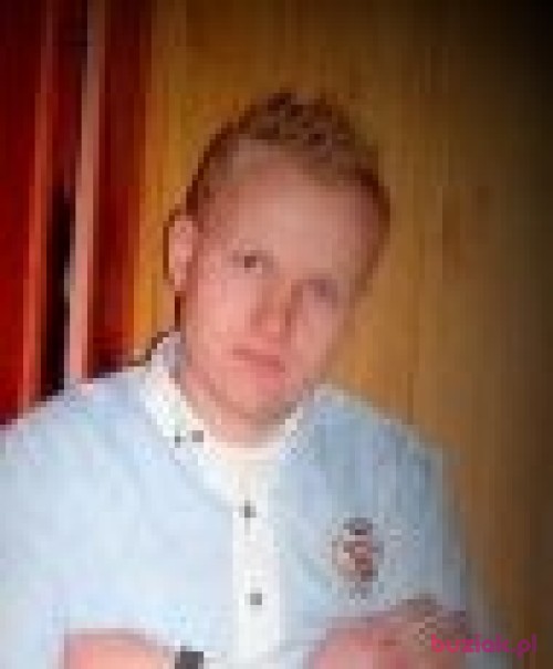 Dominik453, Male, 33 years, Łask