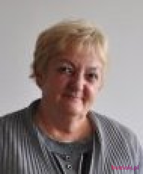 koteczka22, Female, 74 years, Wrocław