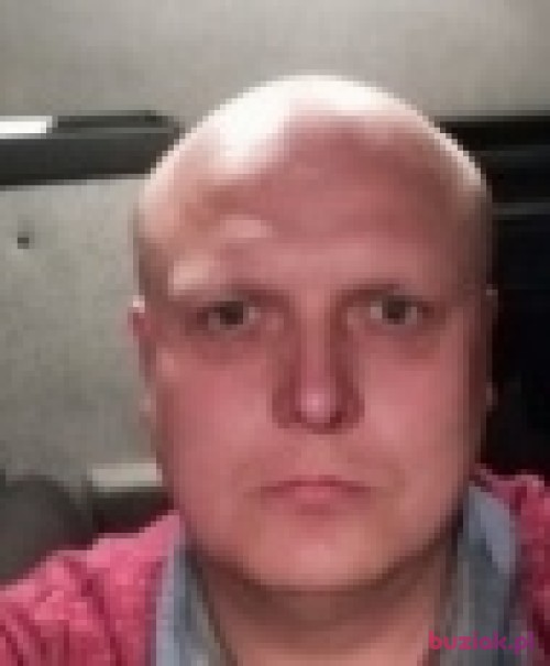 piotr27maj, Mężczyzna, 39 lat, Kwidzyn