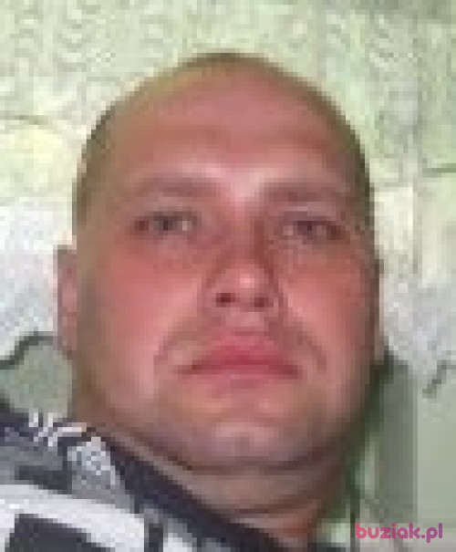 przemo32, Male, 45 years, Pniewy