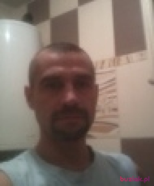 ciacho1977, Male, 47 years, Kraków