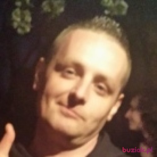 darommz, Male, 38 years, Mińsk Mazowiecki