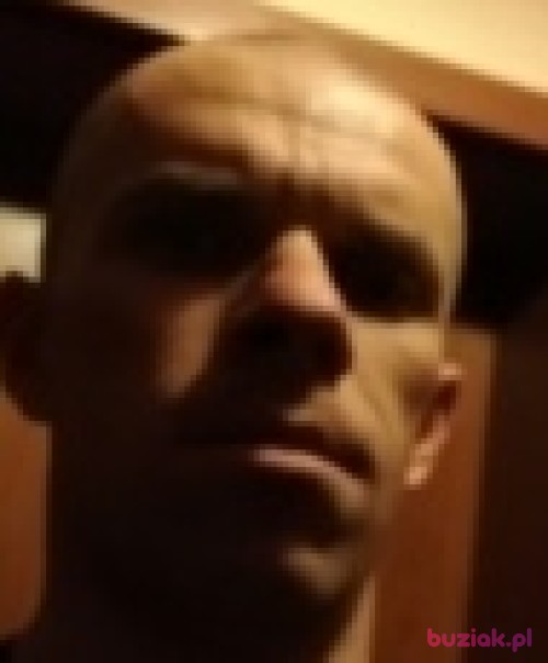 smialydominik5, Male, 55 years, Wołów