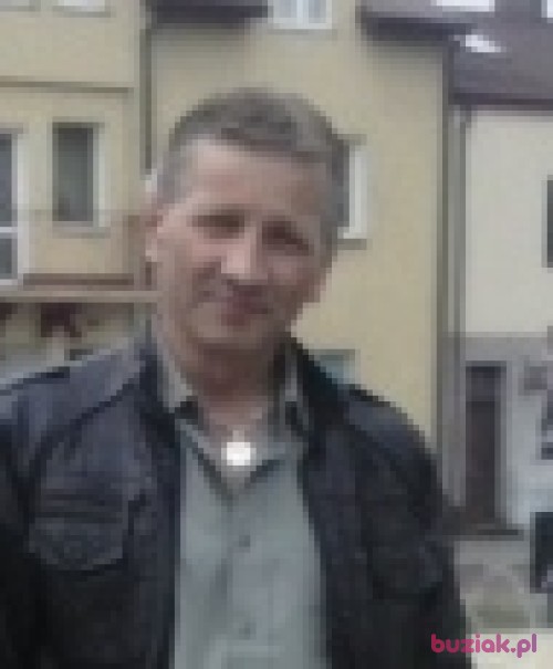 andrzejsz73, Mężczyzna, 51 lat, Siemiatycze