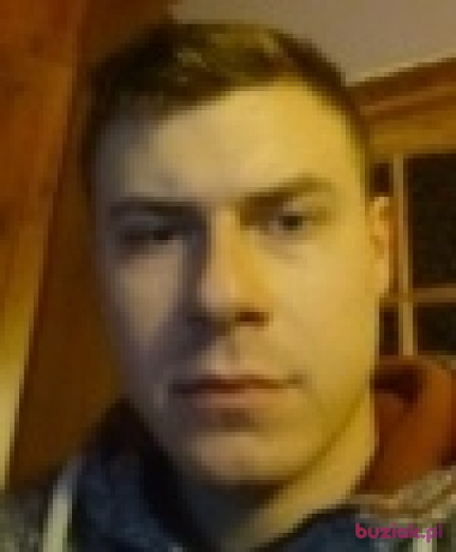 win19, Male, 32 years, wielkopolskie