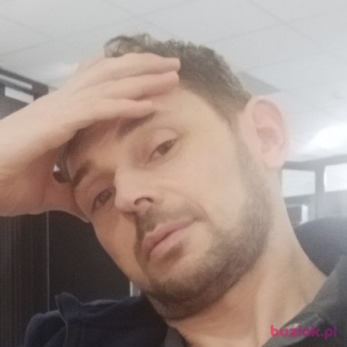 danielkrosno, Male, 41 years, Flevoland