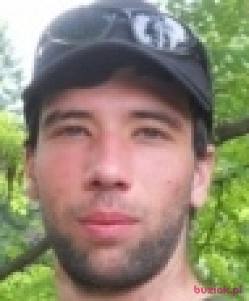 michalslawomir, Mężczyzna, 36 lat, Bydgoszcz