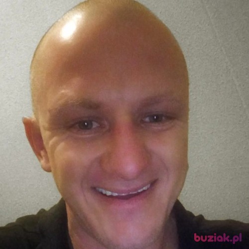 dammmm7776, Male, 37 years, 's-Hertogenbosch