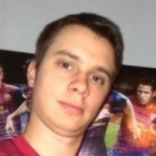 Ziomek9393, Male, 32 years, Bydgoszcz