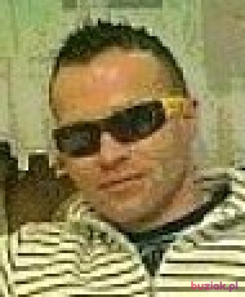 mirpro40, Mężczyzna, 46 lat, Bielsk Podlaski