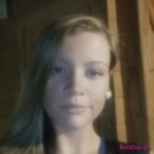 Zielona88, Female, 37 years, Warszawa