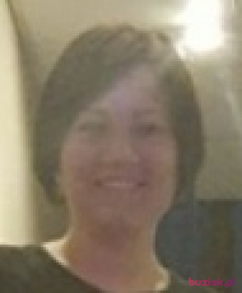 Polusia90, Kobieta, 35 lat, Rotterdam South Holland Province