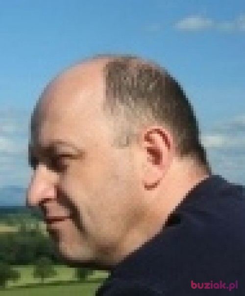ipst, Male, 56 years, Tuchola
