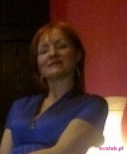 mara24, Kobieta, 68 lat, Kraków