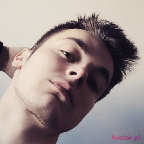 Arturo213, Mężczyzna, 27 lat, Wrocław