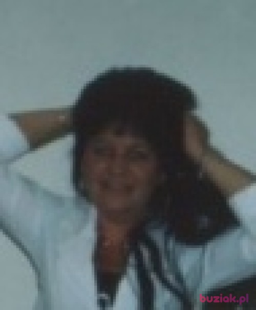 wrzoax, Kobieta, 61 lat, Jelenia Góra